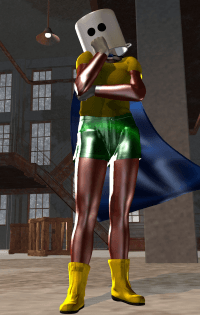 image_thumb